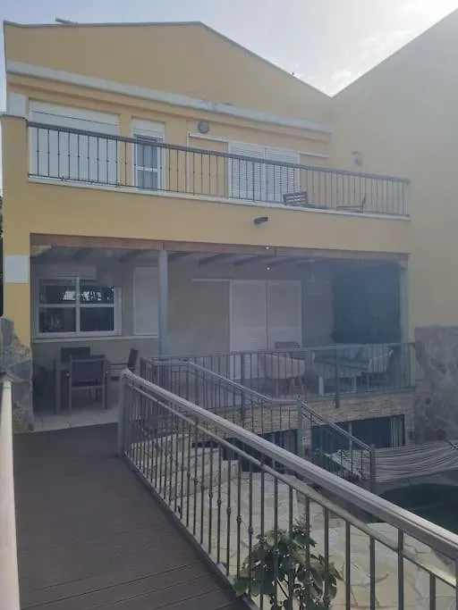 Villa Palma Costa Adeje   Costa Adeje (Tenerife)